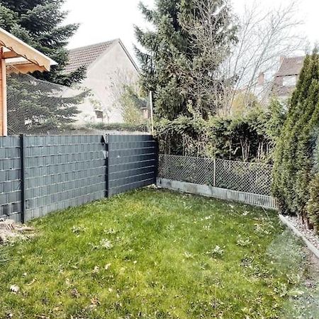 *Top*+Allgaeu*Familie*Netflix*Mit Garten & *Ps4* Kaufbeuren Esterno foto