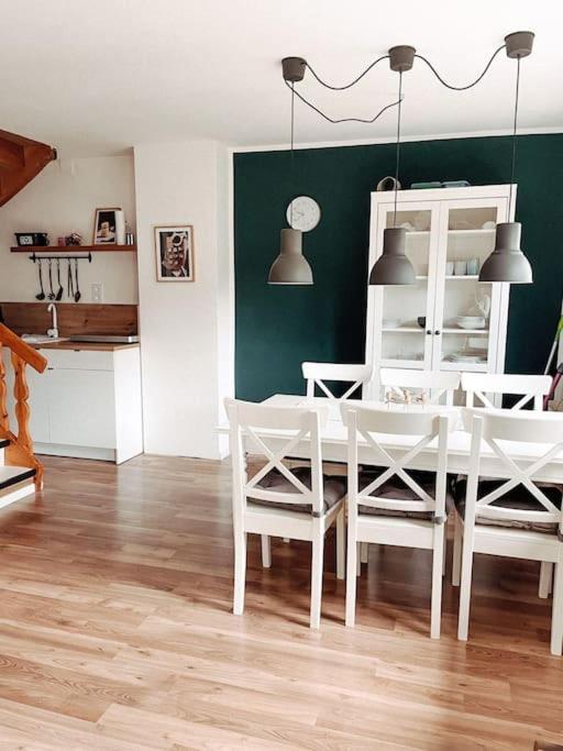 *Top*+Allgaeu*Familie*Netflix*Mit Garten & *Ps4* Kaufbeuren Esterno foto