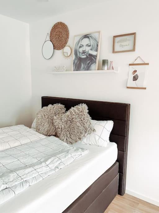 *Top*+Allgaeu*Familie*Netflix*Mit Garten & *Ps4* Kaufbeuren Esterno foto