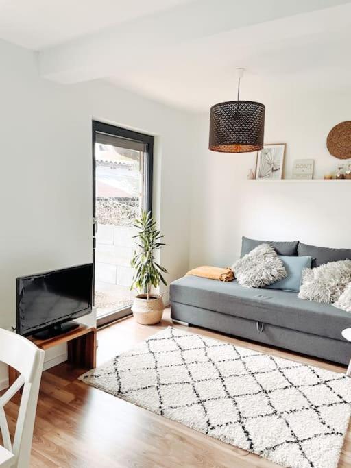 *Top*+Allgaeu*Familie*Netflix*Mit Garten & *Ps4* Kaufbeuren Esterno foto
