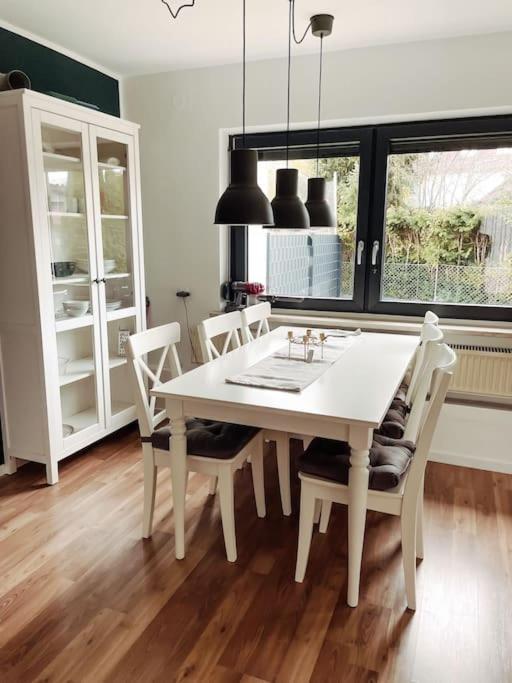 *Top*+Allgaeu*Familie*Netflix*Mit Garten & *Ps4* Kaufbeuren Esterno foto