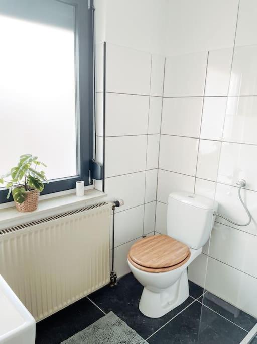 *Top*+Allgaeu*Familie*Netflix*Mit Garten & *Ps4* Kaufbeuren Esterno foto