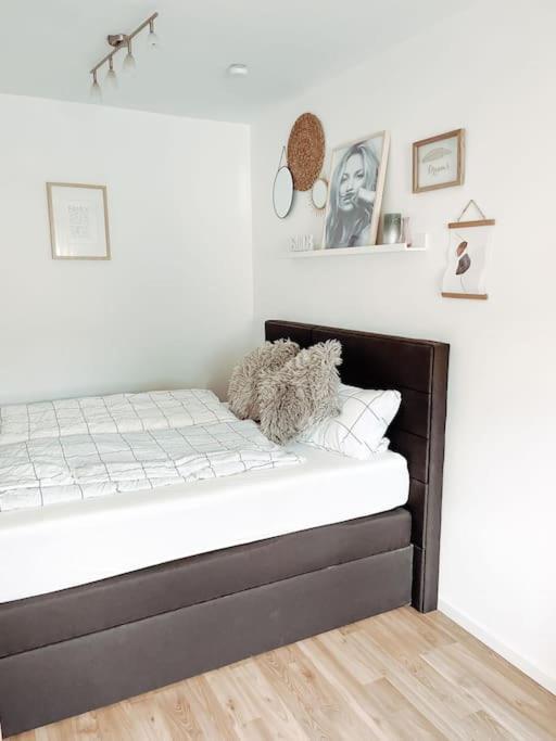 *Top*+Allgaeu*Familie*Netflix*Mit Garten & *Ps4* Kaufbeuren Esterno foto