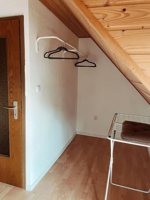 *Top*+Allgaeu*Familie*Netflix*Mit Garten & *Ps4* Kaufbeuren Esterno foto
