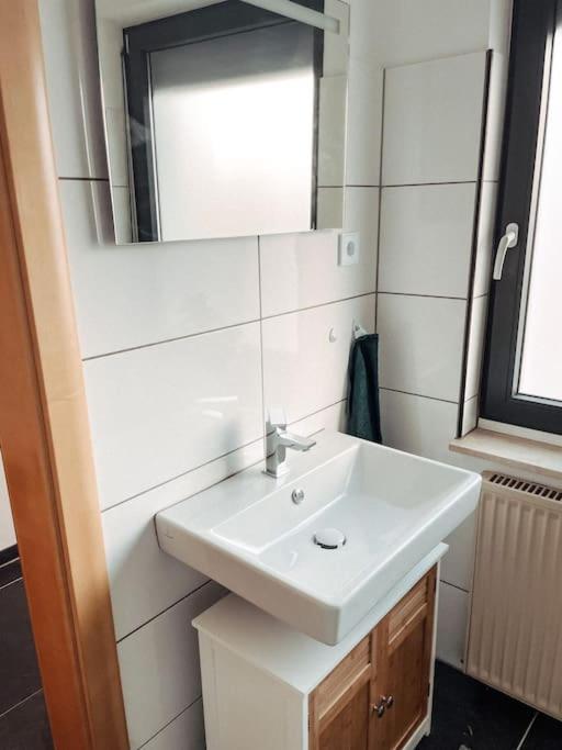 *Top*+Allgaeu*Familie*Netflix*Mit Garten & *Ps4* Kaufbeuren Esterno foto