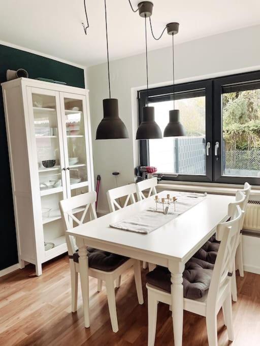*Top*+Allgaeu*Familie*Netflix*Mit Garten & *Ps4* Kaufbeuren Esterno foto