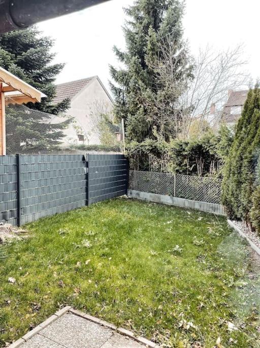 *Top*+Allgaeu*Familie*Netflix*Mit Garten & *Ps4* Kaufbeuren Esterno foto